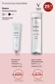 Catálogo Natura Página 43