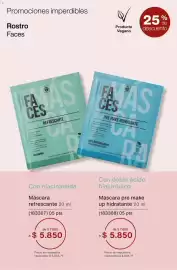 Catálogo Natura Página 44