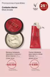 Catálogo Natura Página 46