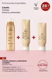 Catálogo Natura Página 48