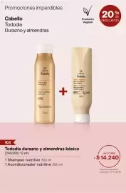 Catálogo Natura Página 53