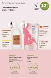 Catálogo Natura Página 55