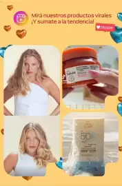 Catálogo Natura Página 6