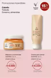 Catálogo Natura Página 60