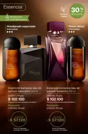 Catálogo Natura Página 66