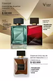 Catálogo Natura Página 67