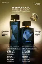 Catálogo Natura Página 68