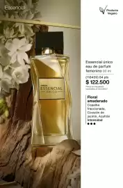 Catálogo Natura Página 69