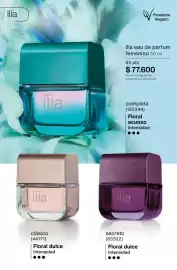 Catálogo Natura Página 75