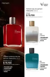 Catálogo Natura Página 79