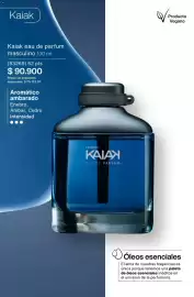 Catálogo Natura Página 80