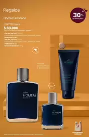 Catálogo Natura Página 9