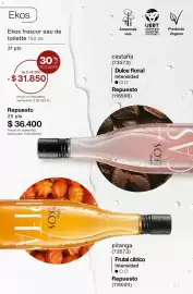 Catálogo Natura Página 90