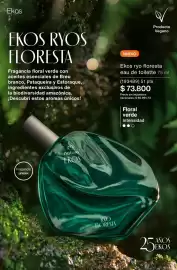 Catálogo Natura Página 92