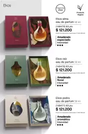 Catálogo Natura Página 94