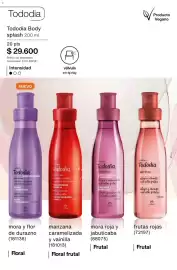 Catálogo Natura Página 95