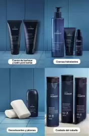 Catálogo Natura Página 99