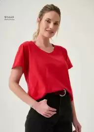 Catálogo Mauro Sergio Página 12