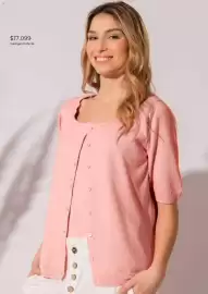 Catálogo Mauro Sergio Página 16