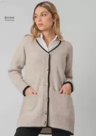 Catálogo Mauro Sergio Página 2