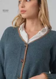 Catálogo Mauro Sergio Página 3