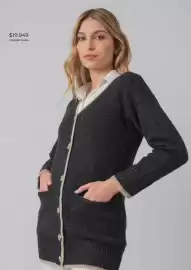 Catálogo Mauro Sergio Página 4