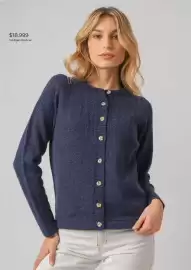 Catálogo Mauro Sergio Página 5