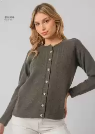 Catálogo Mauro Sergio Página 6