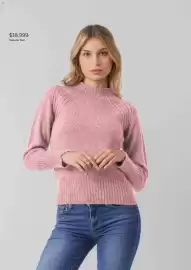 Catálogo Mauro Sergio Página 7