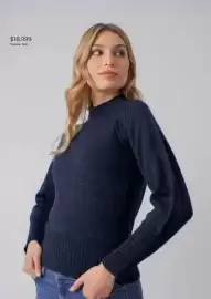 Catálogo Mauro Sergio Página 8