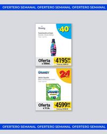 Catálogo Farmar Página 4