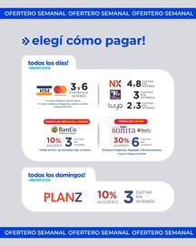 Catálogo Farmar Página 5