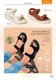 Catálogo Azaleia Página 106