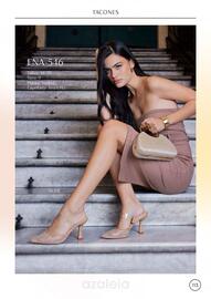 Catálogo Azaleia Página 113