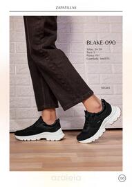 Catálogo Azaleia Página 130