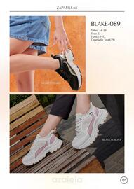 Catálogo Azaleia Página 131