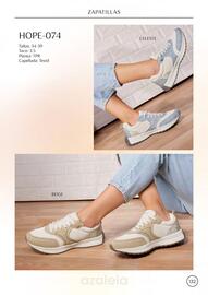 Catálogo Azaleia Página 132