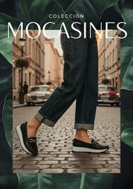 Catálogo Azaleia Página 138