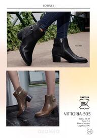 Catálogo Azaleia Página 149