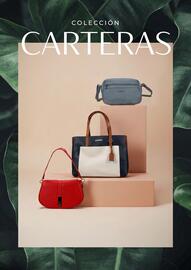 Catálogo Azaleia Página 157