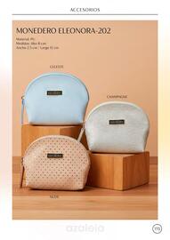 Catálogo Azaleia Página 173