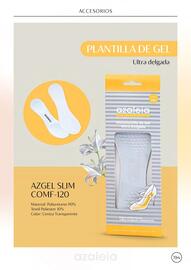 Catálogo Azaleia Página 194