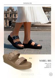 Catálogo Azaleia Página 32