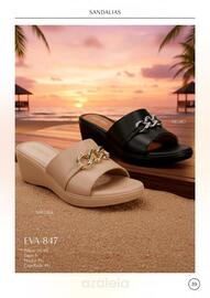 Catálogo Azaleia Página 39