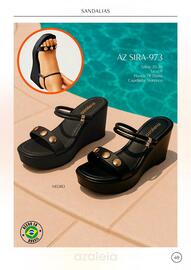 Catálogo Azaleia Página 49