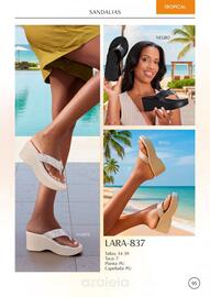 Catálogo Azaleia Página 95