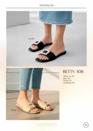 Catálogo Azaleia Página 10