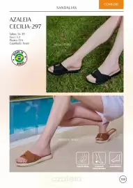 Catálogo Azaleia Página 103