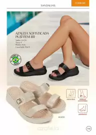 Catálogo Azaleia Página 110