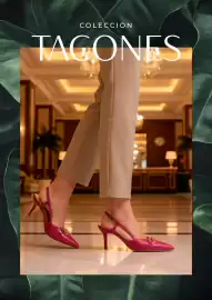 Catálogo Azaleia Página 111